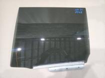 Стекло двери Toyota C-HR MAXH10 2016-2023 Задн. Лев.