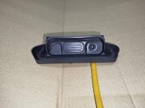 Кнопка открывания багажника Mitsubishi Outlander 3 GF 2012-2021  