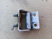 Петля двери багажника Mitsubishi Outlander 3 GF 2015-2023 Задн. 