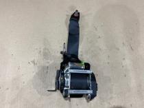 Ремень безопасности Kia Stinger J5 2017- Задн. Прав.