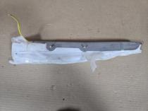 Подушка безопасности в сиденье Lexus RX 4 GGL25L GYL25L AGL20L AGL25L 2015-2022 Перед. Лев.