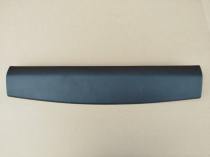 Обшивка двери багажника Mazda CX-5 1 KE 2011-2017  