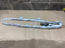 Подушка безопасности боковая Lexus NX AYZ10L AYZ15L ZGZ10L ZGZ15L 2014-2021  Лев.