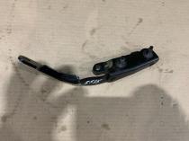 Петля двери багажника Toyota Corolla E210 MZEH12, NRE210, ZWE211 2018-2023  