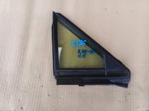 Форточка двери Toyota RAV4 50 XA50 2018-2023 Перед. Прав.