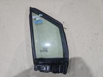 Форточка двери Toyota Corolla E210 MZEH12, NRE210, ZWE211 2018-2023 Перед. Прав.