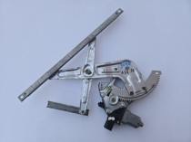 Стеклоподъемный механизм Mitsubishi ASX GA 2010-2023 Задн. Лев.