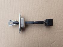 Ограничитель двери Mitsubishi ASX GA 2010-2023 Задн. Прав.