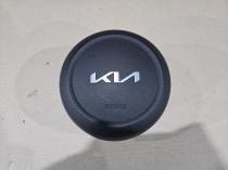 Подушка безопасности в руль Kia Proceed CD 2018-  