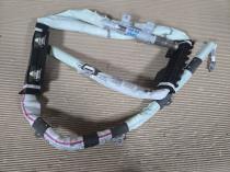 Подушка безопасности боковая Kia Sorento Prime UM 2014-2020  Прав.