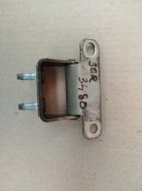 Петля двери багажника Kia Sorento Prime UM 2014-2020  