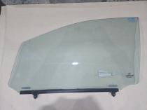 Стекло двери Lexus RX 4 GGL25L GYL25L AGL20L AGL25L 2015-2022 Перед. Лев.