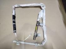 Подушка безопасности боковая Mitsubishi Outlander 3 GF 2012-2023  Прав.