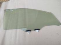 Стекло двери Toyota RAV4 50 XA50 2018-2023 Перед. Прав.