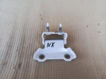 Петля двери багажника Lexus NX AYZ10L AYZ15L ZGZ10L ZGZ15L 2014-2021 Задн. 
