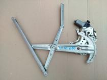 Стеклоподъемный механизм Mitsubishi Outlander 3 GF 2012-2021 Перед. Прав.
