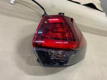 Фонарь Nissan X-TRAIL T32R 2020 Задн. Прав.