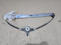 Стеклоподъемный механизм Mazda CX-5 1 KE 2011-2017 Перед. Лев.