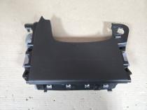 Подушка безопасности в колени Mitsubishi Outlander 3 GF 2012-2021  