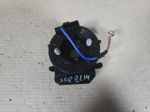 Подрулевой шлейф Kia Sorento Prime UM 2014-2020  