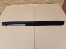 Накладка двери багажника Toyota RAV4 50 XA50 2018-2023 Задн. 