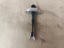 Ограничитель двери Mitsubishi ASX GA 2010-2023 Задн. Лев.