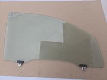 Стекло двери Mitsubishi ASX GA 2010-2023 Перед. Прав.