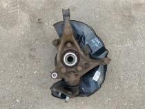 Кулак поворотный Lexus UX MZAA10L MZAH10L 2018- Перед. Прав.