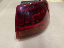 Фонарь Kia Sorento Prime UM 2019 Задн. Прав.