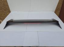 Спойлер Hyundai Tucson TL 2015-2021 Задн. 