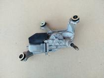 Мотор дворников Toyota RAV4 50 XA50 2018-2023 Задн. 