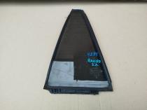 Форточка двери Toyota RAV4 50 XA50 2018-2023 Задн. Лев.