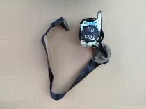 Ремень безопасности Hyundai Tucson TL 2015-2021 Перед. Прав.