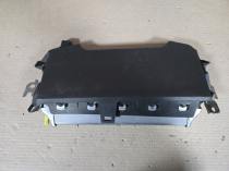 Подушка безопасности в колени Toyota Corolla E210 E210 2018-  