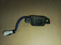 Кнопка открывания багажника Toyota Camry 70 XV70 2017-2024 Задн. 