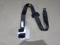 Ремень безопасности Toyota Corolla E210 E210 2018-2024 Перед. Прав.