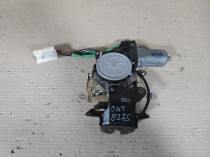 Замок двери багажника Mitsubishi Outlander 3 GF 2012-2021  