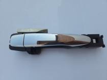 Ручка двери Nissan X-TRAIL T32R 2013-2022 Задн. Прав.