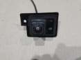 Камера заднего вида Mitsubishi Outlander 3 GF 2012-2021 б/у, Отличное cостояние, "Разбор №1" Москва Основное фото оригинальной б/у камеры заднего вида в отличном состоянии для Митсубиси Аутлендер 3 ГФ 2012-2021 с авторазбора в Москве
