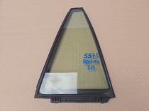 Форточка двери Toyota RAV4 50 XA50 2018-2023 Задн. Прав.