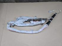 Подушка безопасности боковая Mitsubishi Outlander 3 GF 2012-2022  Лев.