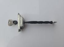 Ограничитель двери Toyota RAV4 50 XA50 2018-2023 Задн. Прав.