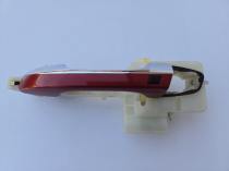 Ручка двери внешняя Kia Sportage QL 2015-2021 Перед. Лев.