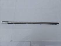 Бархотка двери Kia Sportage QL 2015-2021 Задн. Лев.