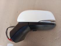 Зеркало Toyota RAV4 50 XA50 2018-2023  Лев.