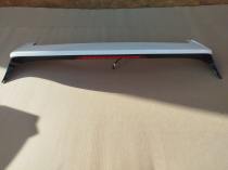 Спойлер Hyundai Tucson TL 2015-2021 Задн. 