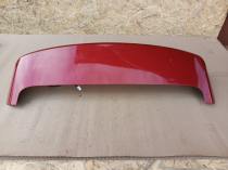 Спойлер Kia Sportage QL 2015-2022 Задн. 