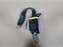 Ремень безопасности Toyota Corolla E210 E210 2018- Задн. Прав.