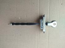 Ограничитель двери Toyota RAV4 50 XA50 2018-2023 Задн. Лев.