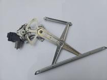 Стеклоподъемный механизм Lexus NX AYZ10L AYZ15L ZGZ10L ZGZ15L 2014-2021 Задн. Прав.